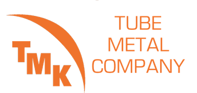 TMK logo