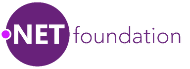 .NET Foundation logo