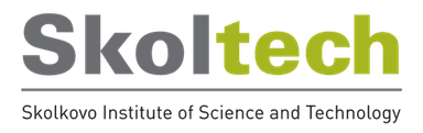 Skoltech logo