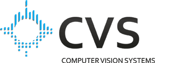 Comvision logo