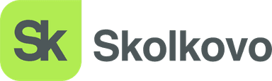 Skolkovo logo
